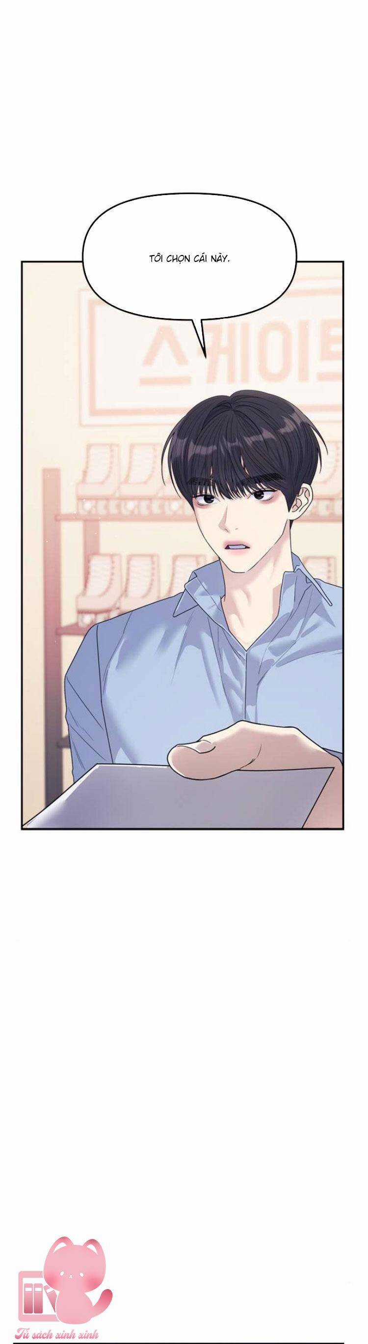 Couple Breaker Chapter 75 trang 61