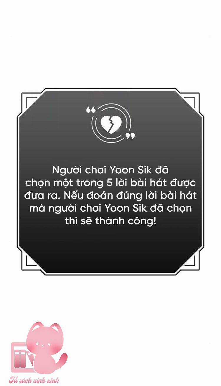 Couple Breaker Chapter 75 trang 63