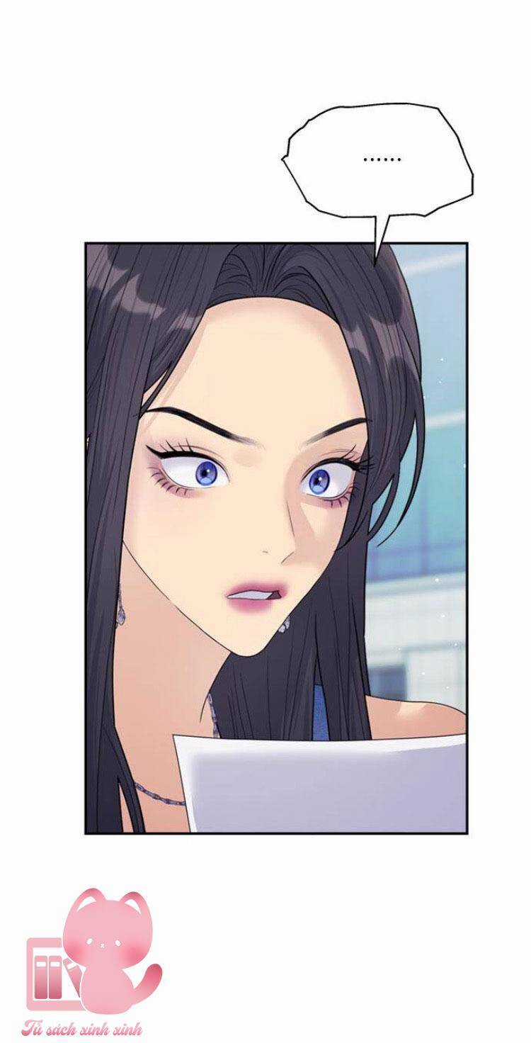 Couple Breaker Chapter 75 trang 65