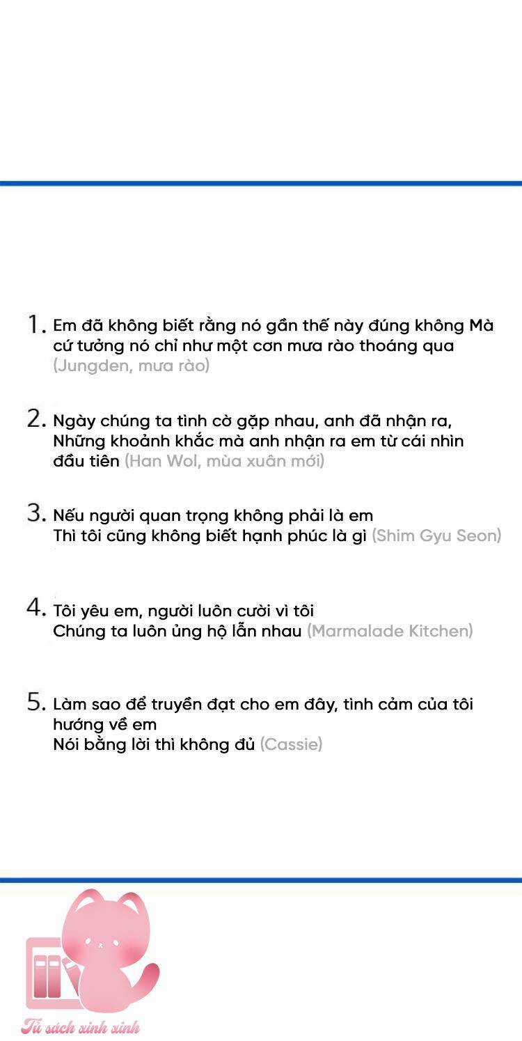 Couple Breaker Chapter 75 trang 66