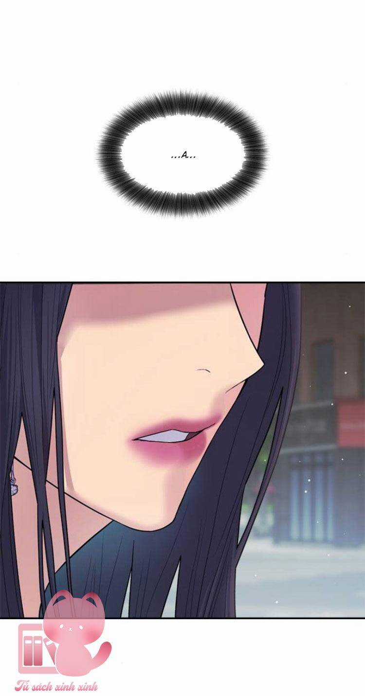 Couple Breaker Chapter 75 trang 67