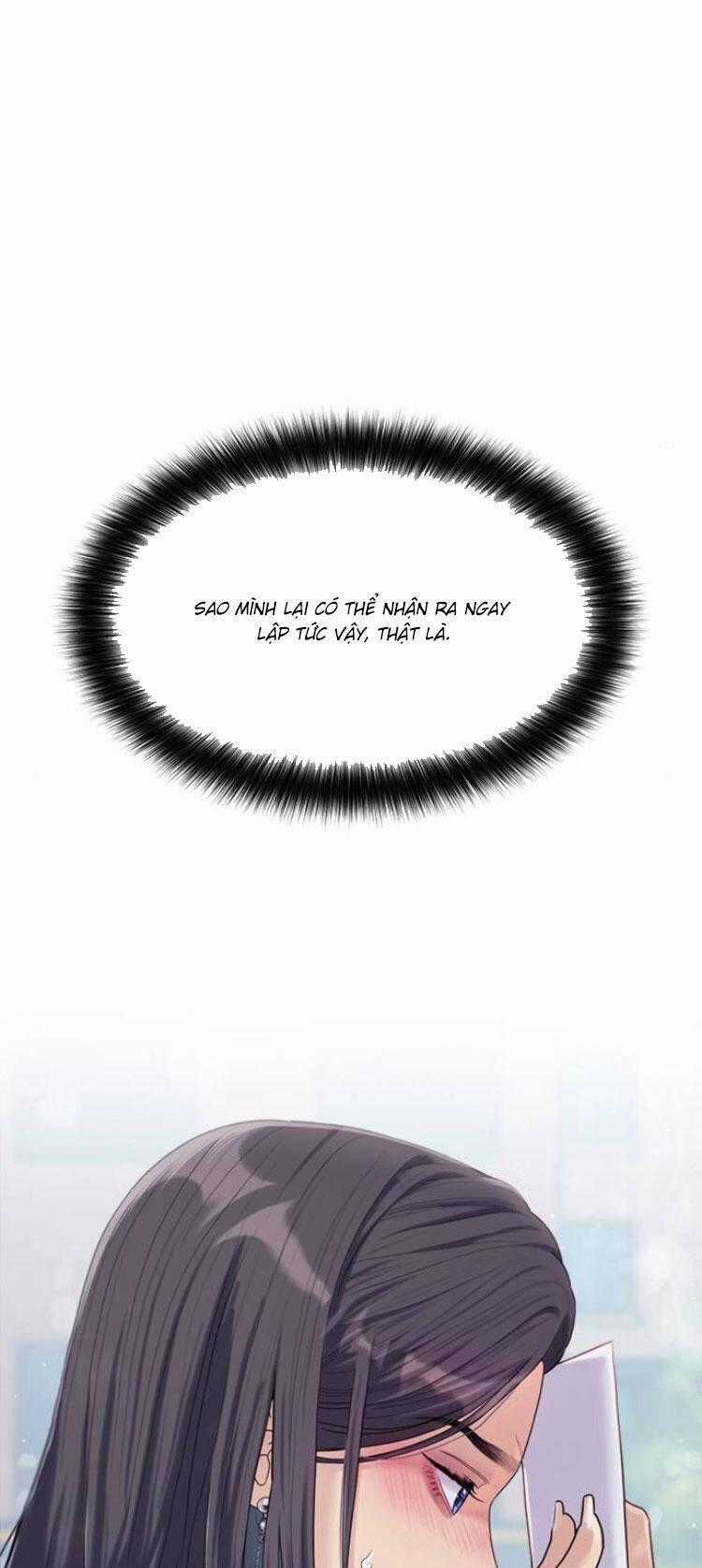 Couple Breaker Chapter 75 trang 68