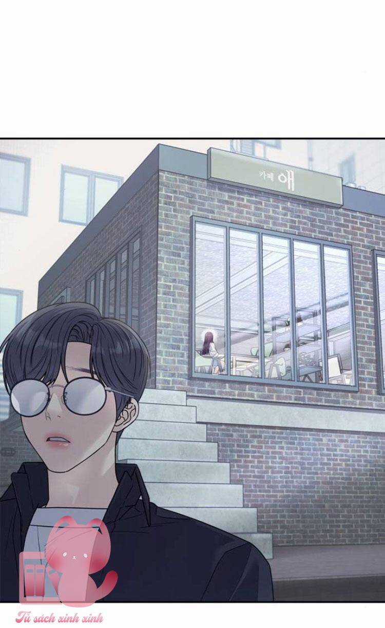 Couple Breaker Chapter 75 trang 9