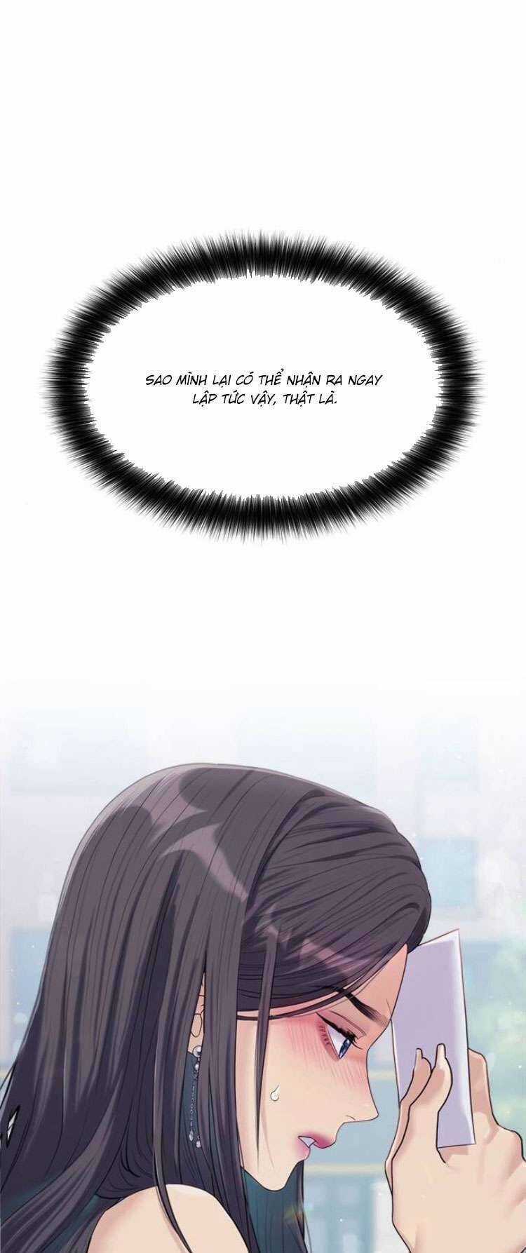 Couple Breaker Chapter 76 trang 2