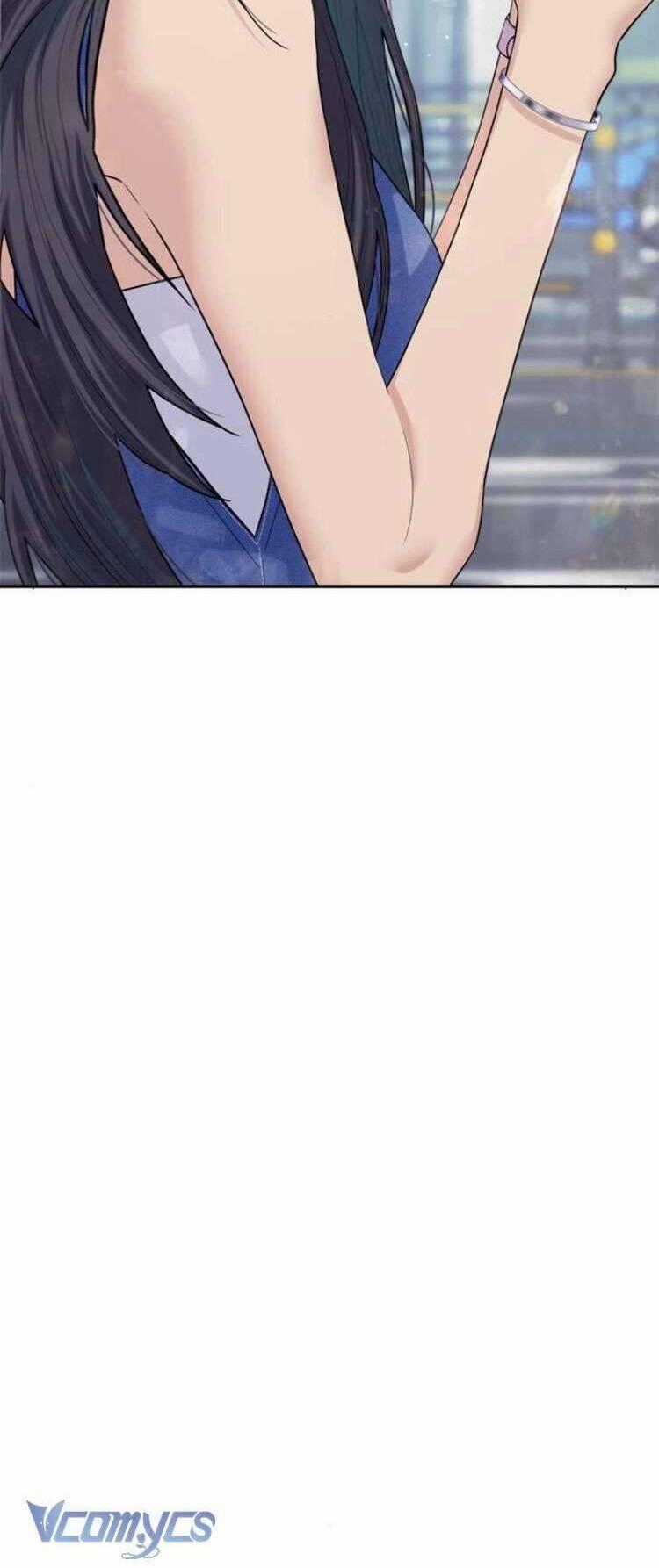 Couple Breaker Chapter 76 trang 3