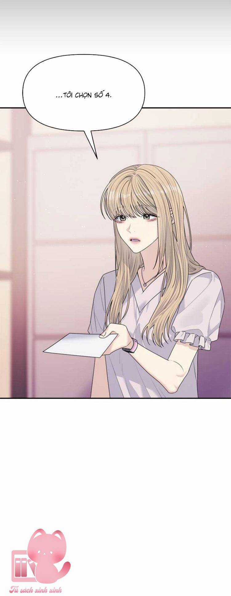 Couple Breaker Chapter 77 trang 12