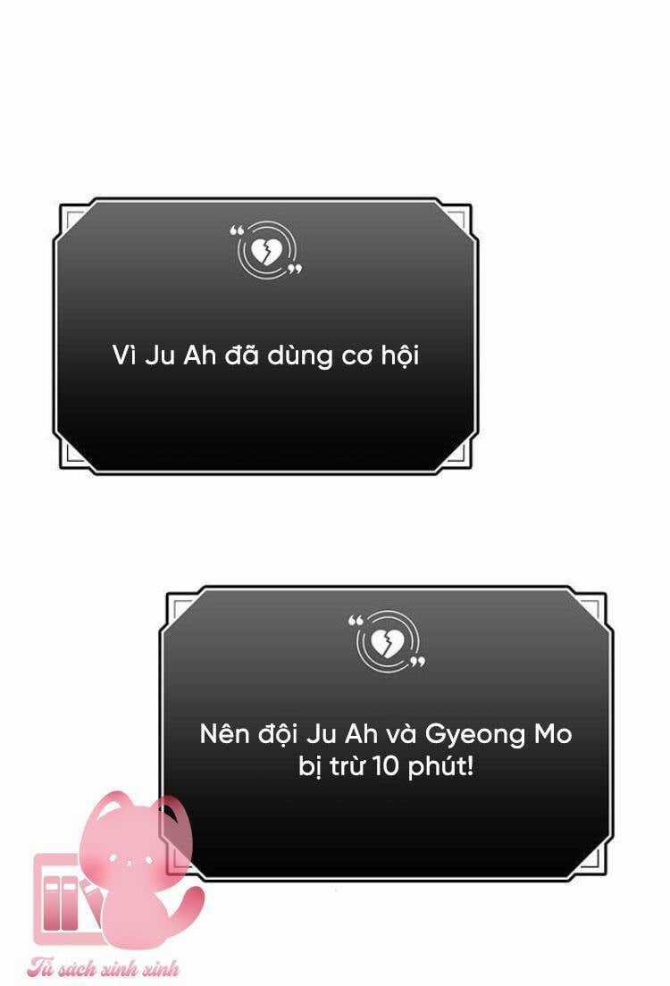 Couple Breaker Chapter 77 trang 13