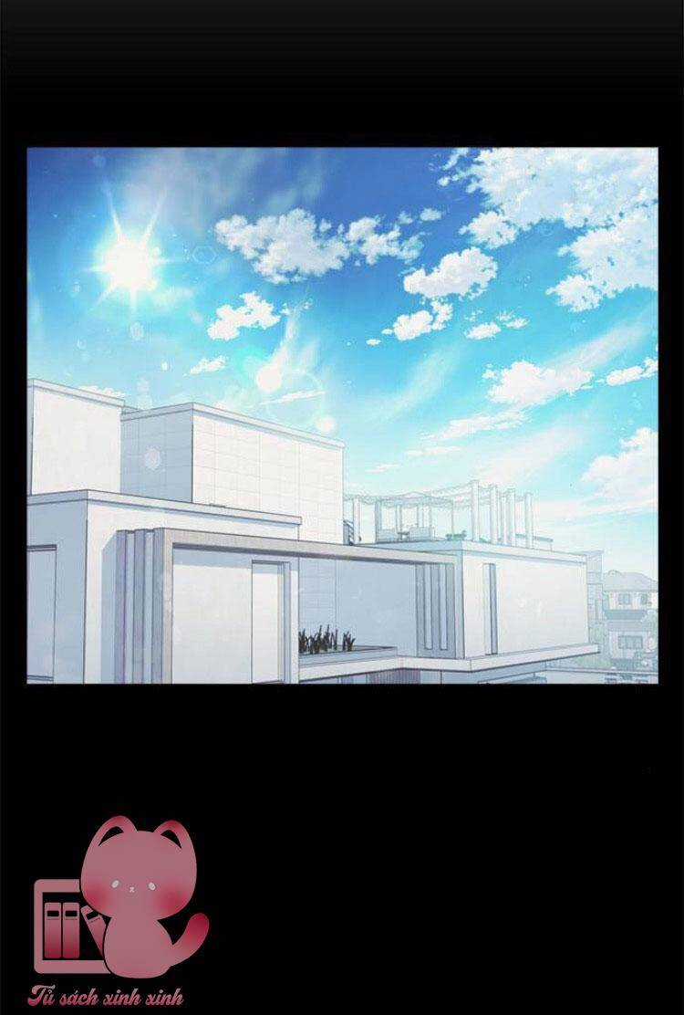 Couple Breaker Chapter 77 trang 18