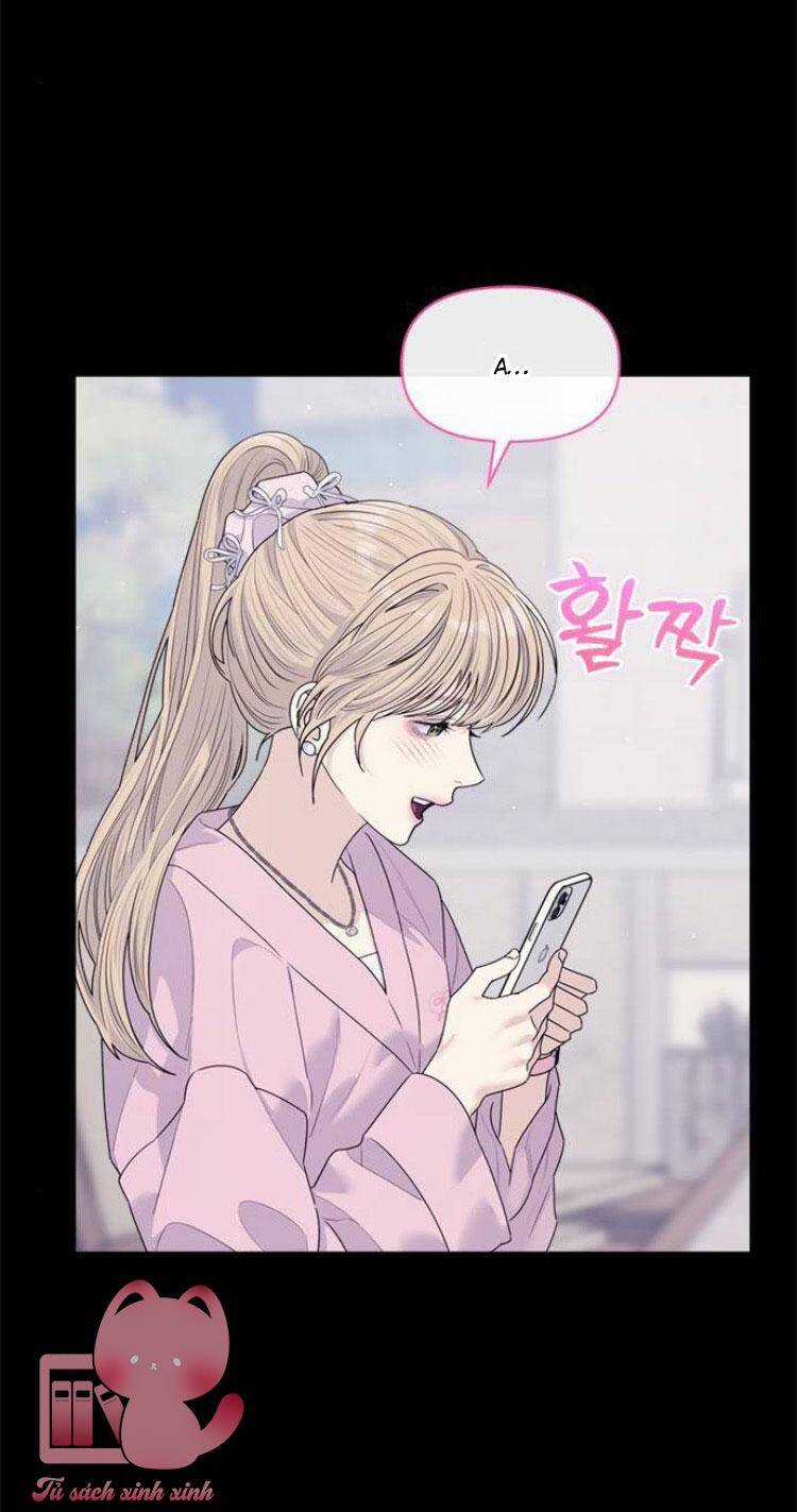 Couple Breaker Chapter 77 trang 19