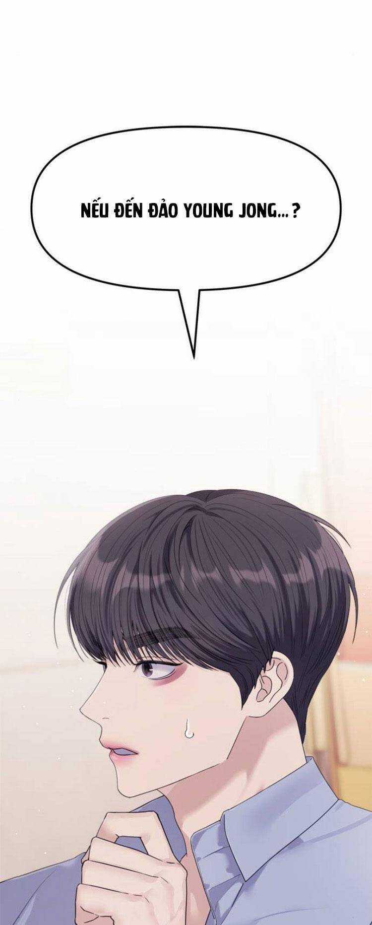 Couple Breaker Chapter 77 trang 2