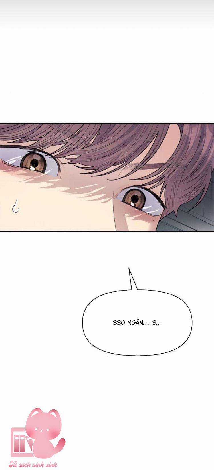 Couple Breaker Chapter 77 trang 22