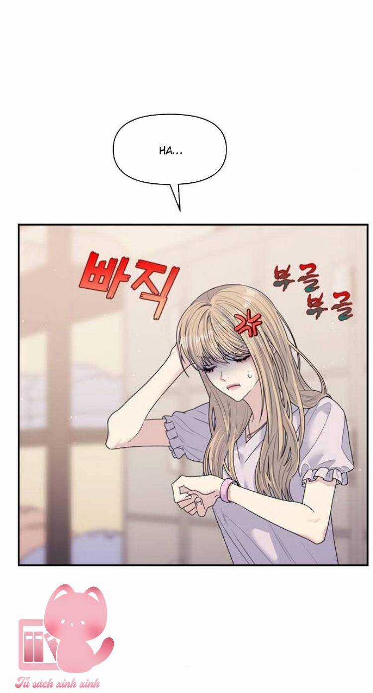 Couple Breaker Chapter 77 trang 25