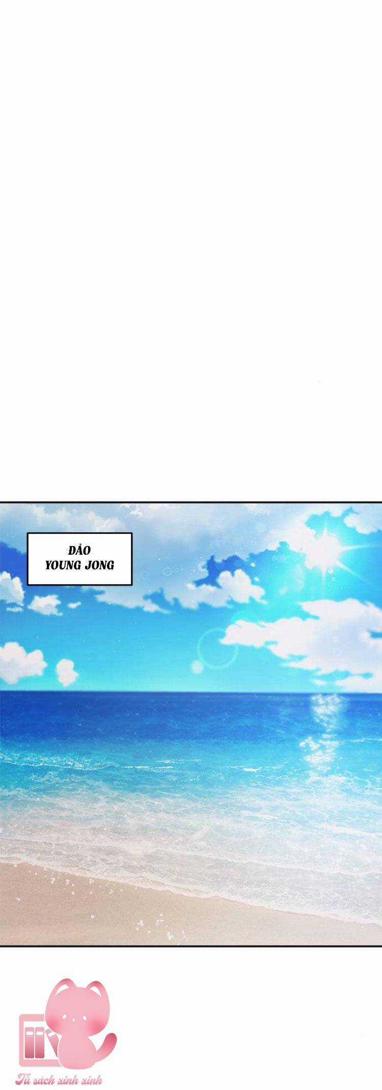 Couple Breaker Chapter 77 trang 27