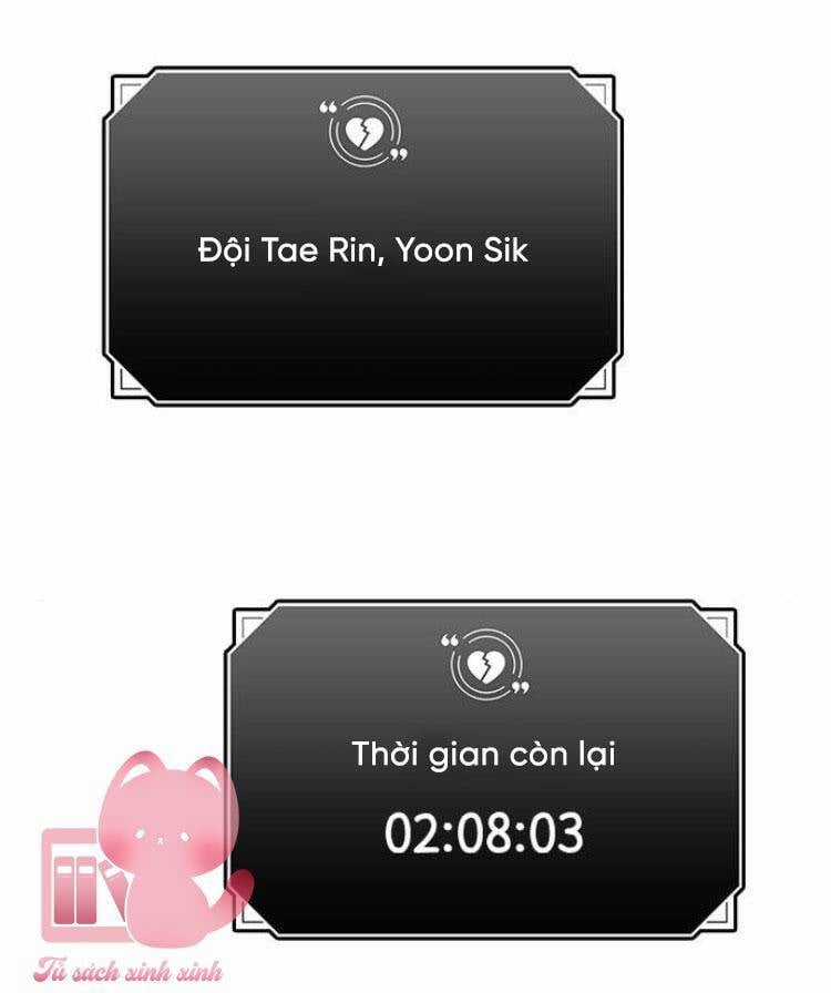 Couple Breaker Chapter 77 trang 29