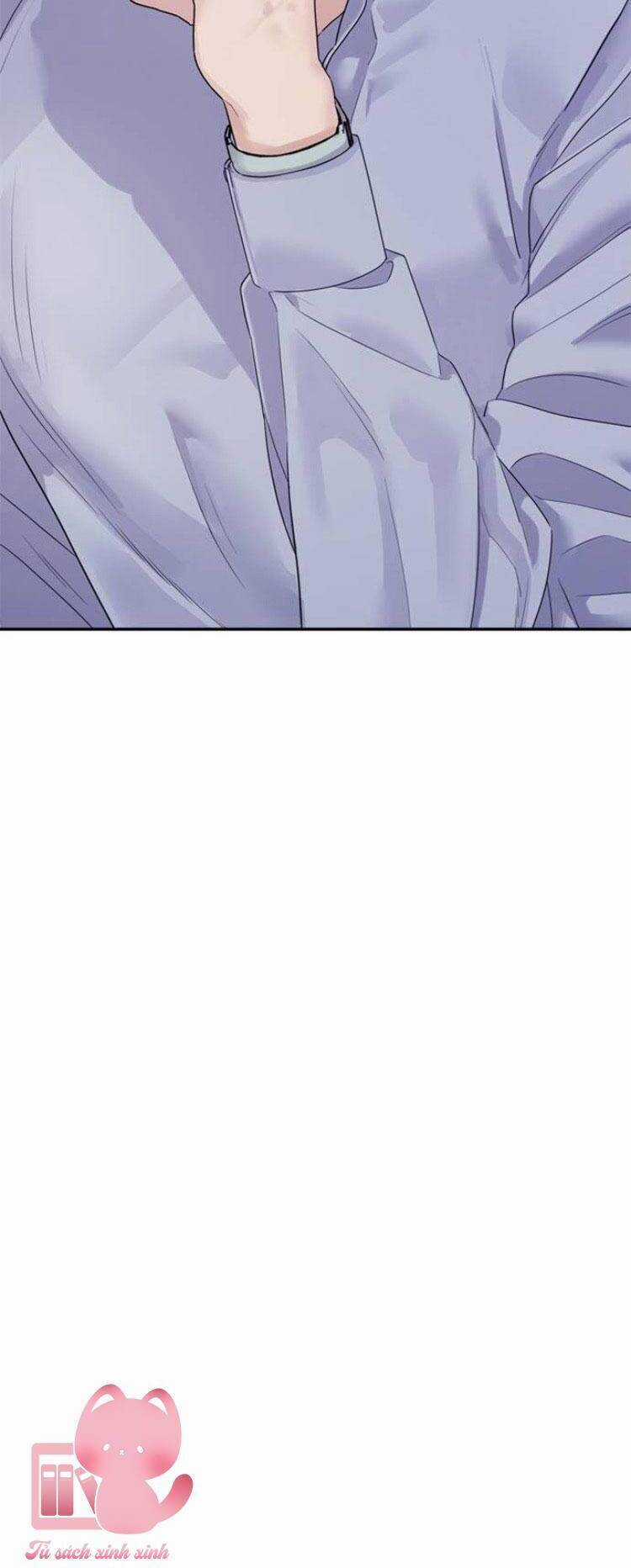 Couple Breaker Chapter 77 trang 3