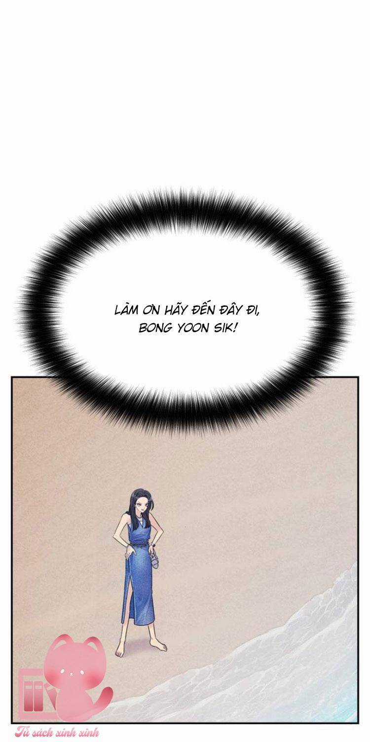 Couple Breaker Chapter 77 trang 31