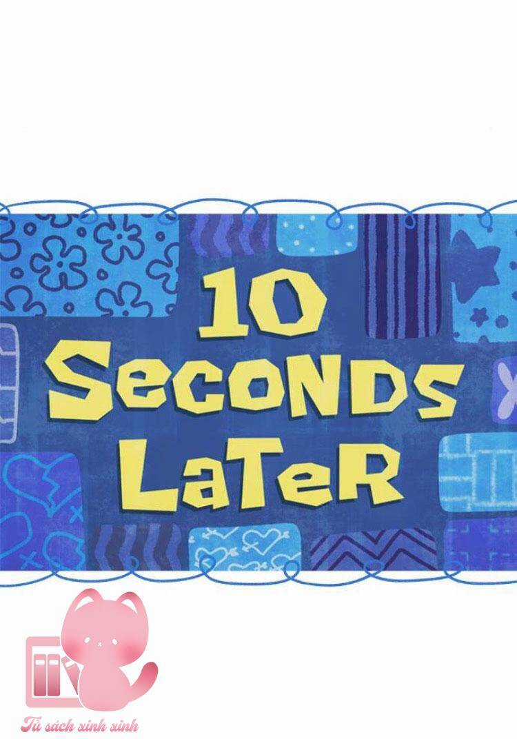 Couple Breaker Chapter 77 trang 32