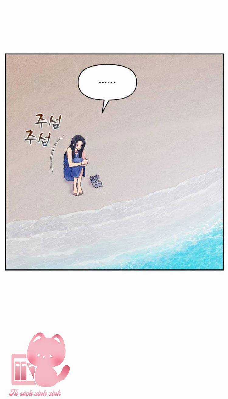 Couple Breaker Chapter 77 trang 33