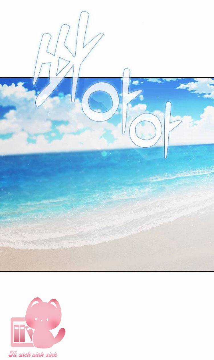 Couple Breaker Chapter 77 trang 34