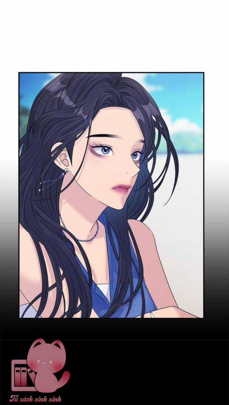 Couple Breaker Chapter 77 trang 35