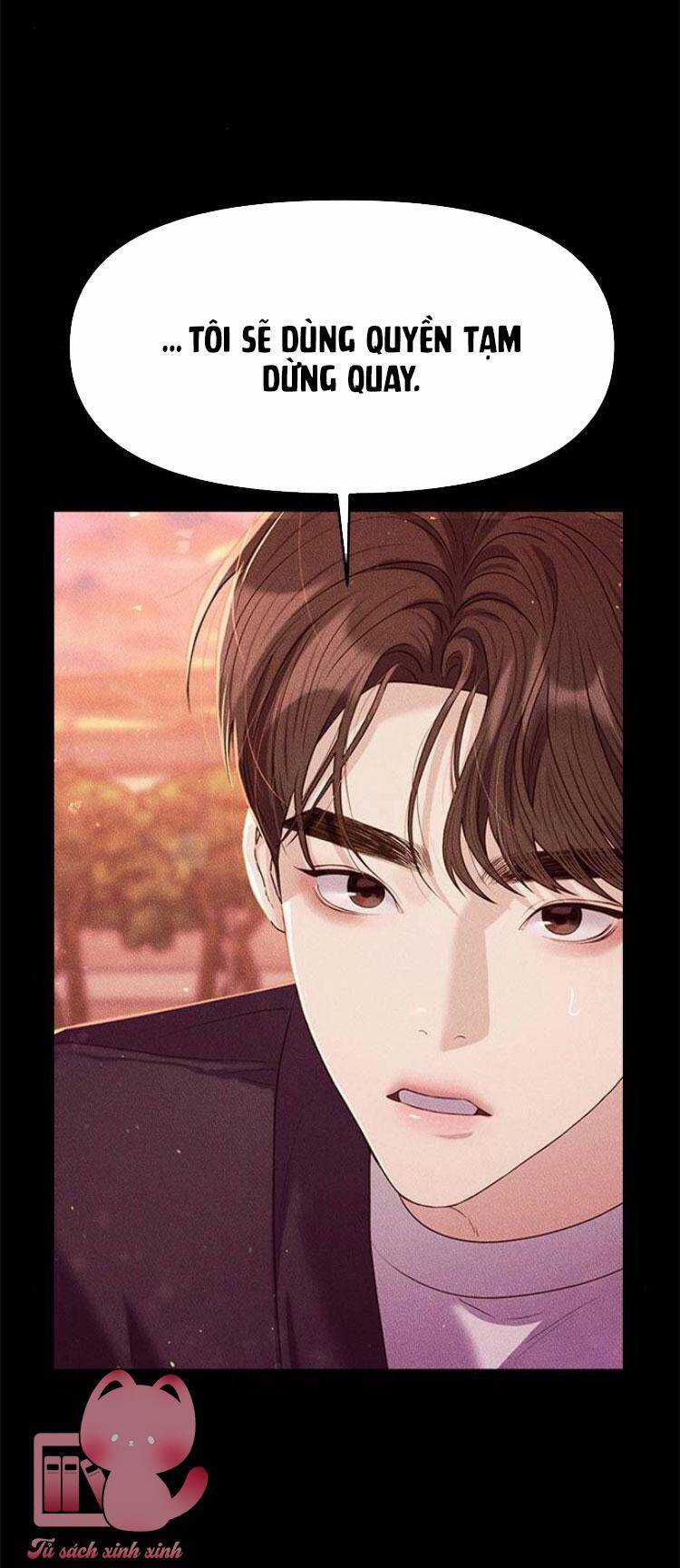 Couple Breaker Chapter 77 trang 37