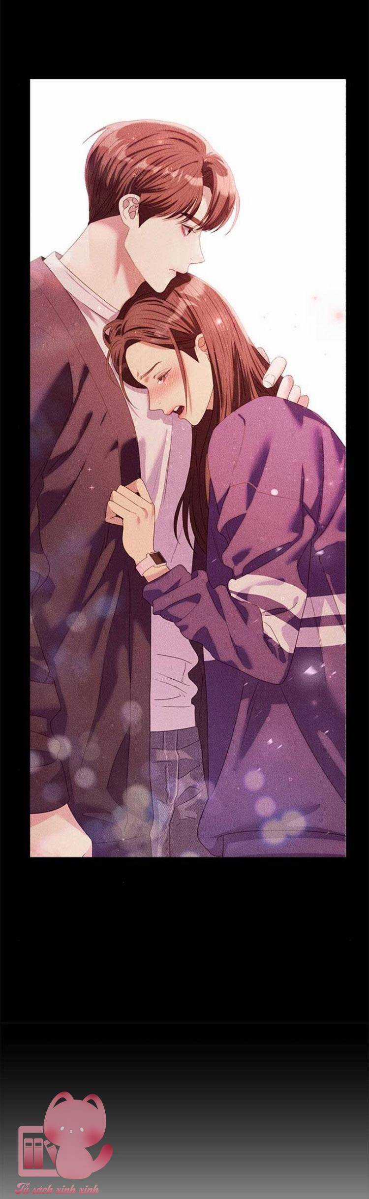 Couple Breaker Chapter 77 trang 42