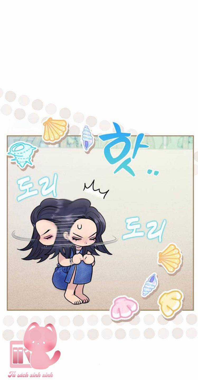 Couple Breaker Chapter 77 trang 44