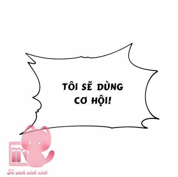 Couple Breaker Chapter 77 trang 46