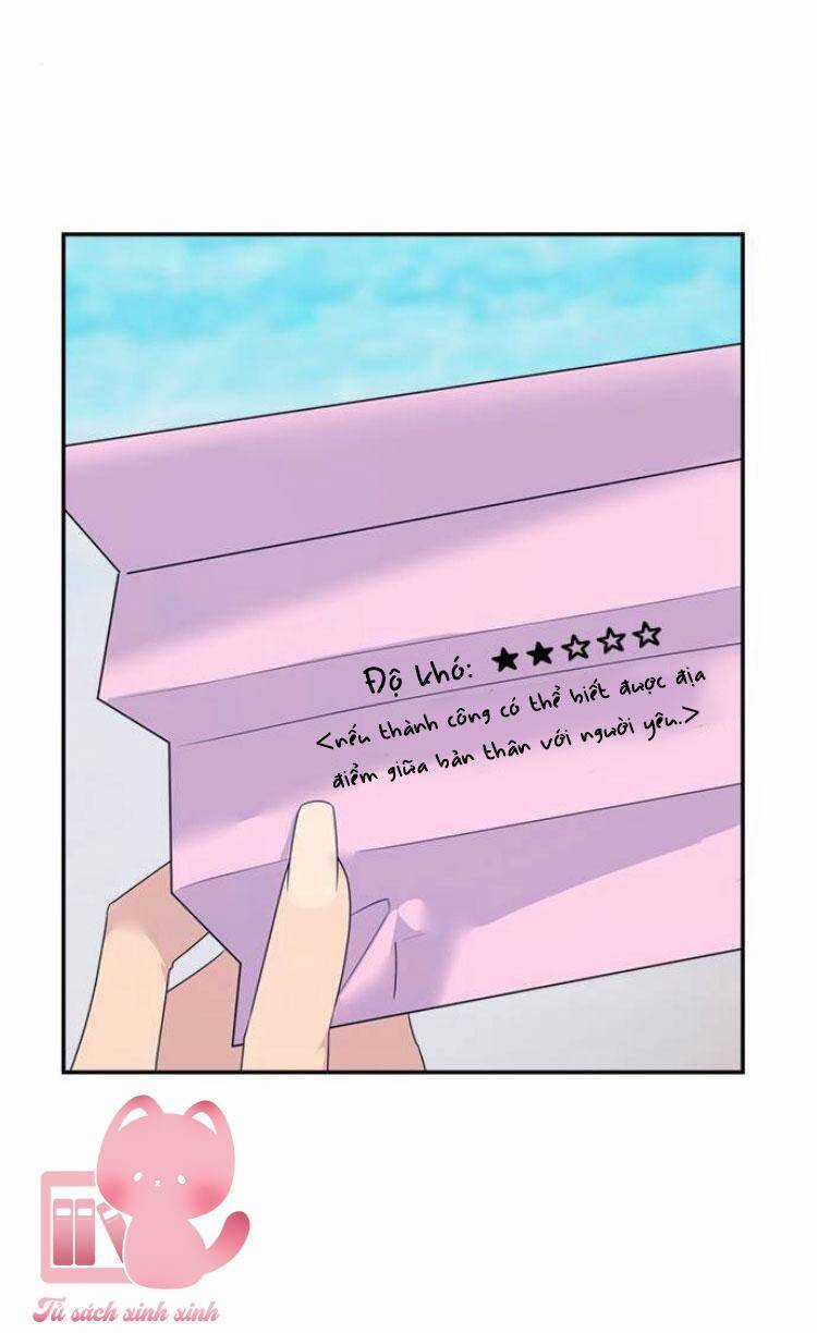 Couple Breaker Chapter 77 trang 48