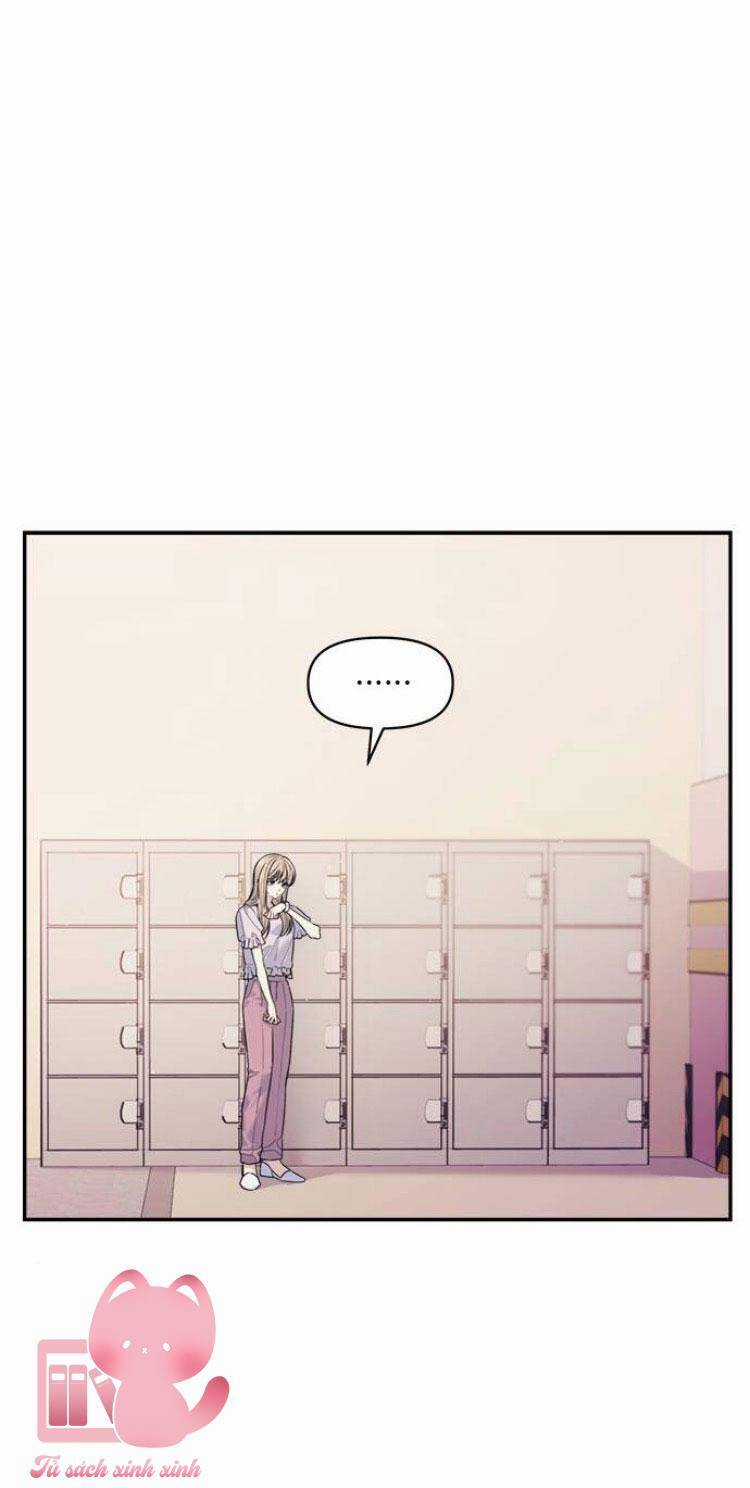 Couple Breaker Chapter 77 trang 5