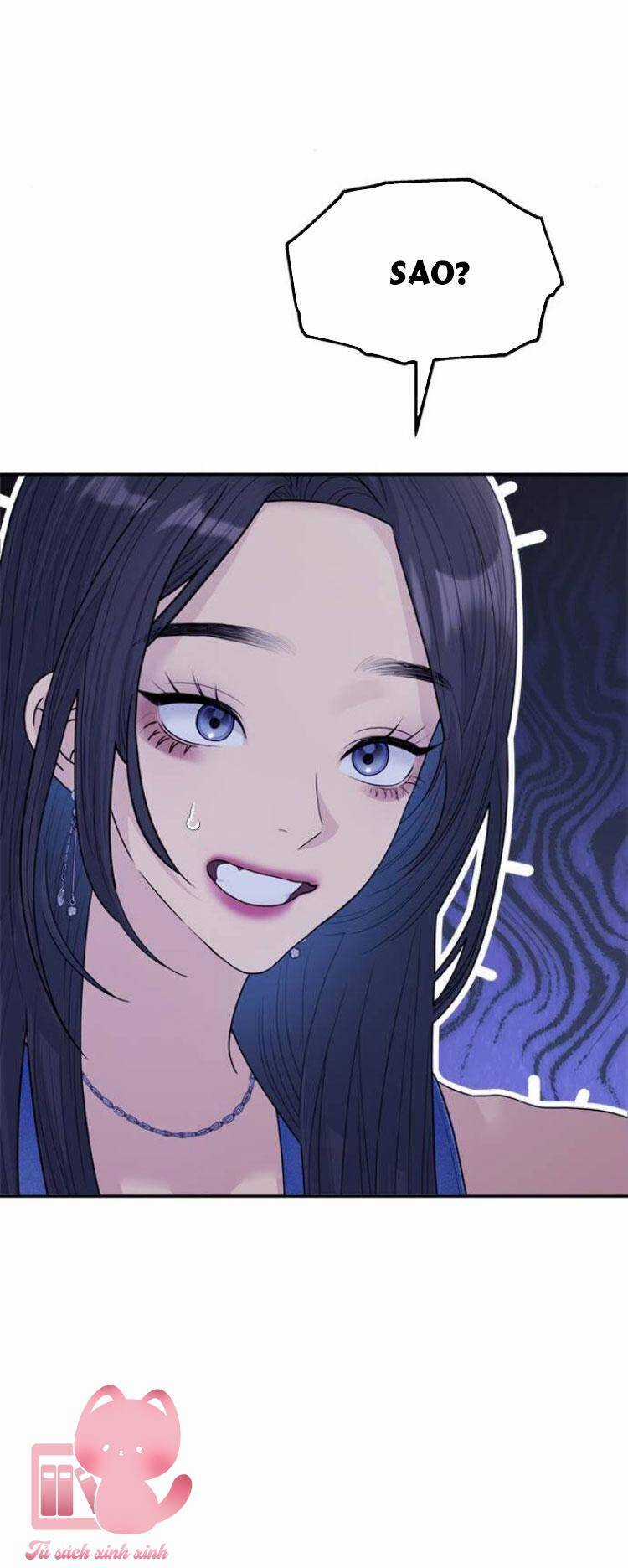 Couple Breaker Chapter 77 trang 52