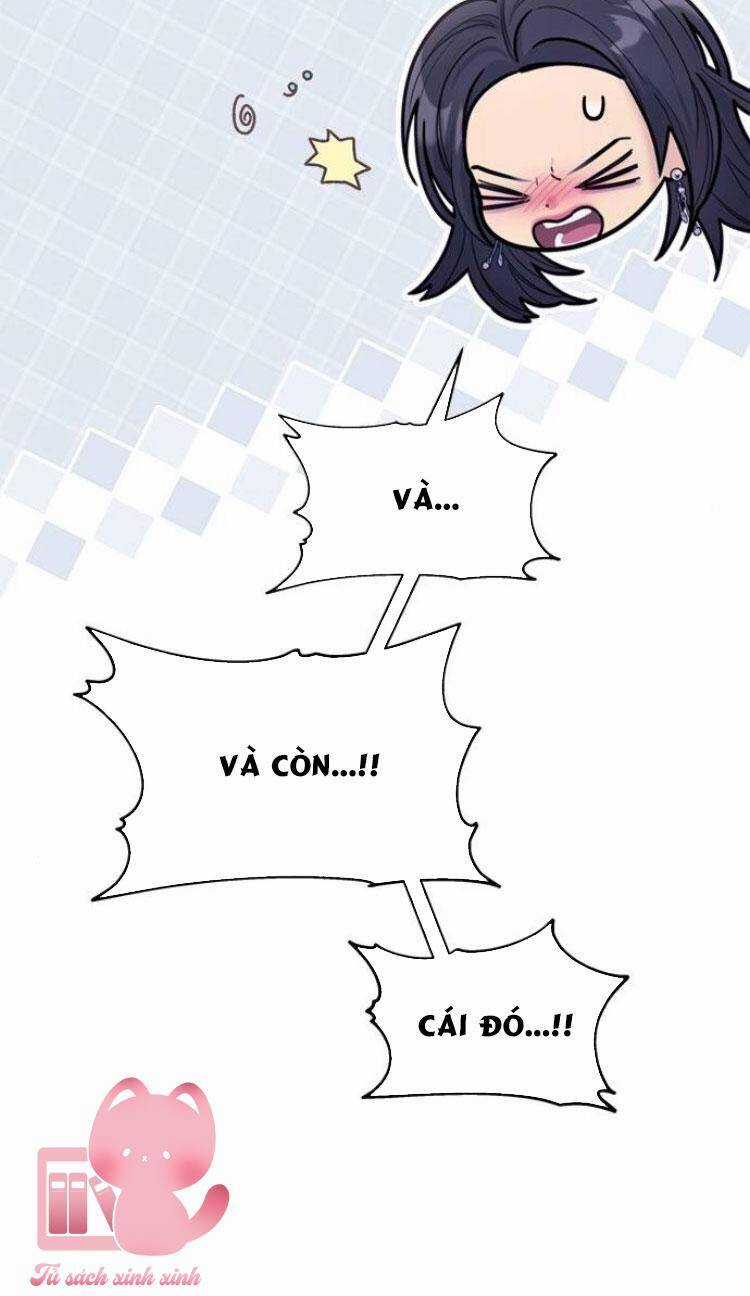 Couple Breaker Chapter 77 trang 58