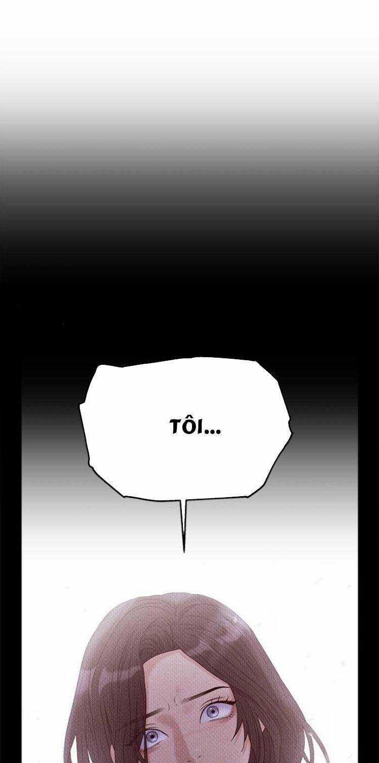 Couple Breaker Chapter 77 trang 59