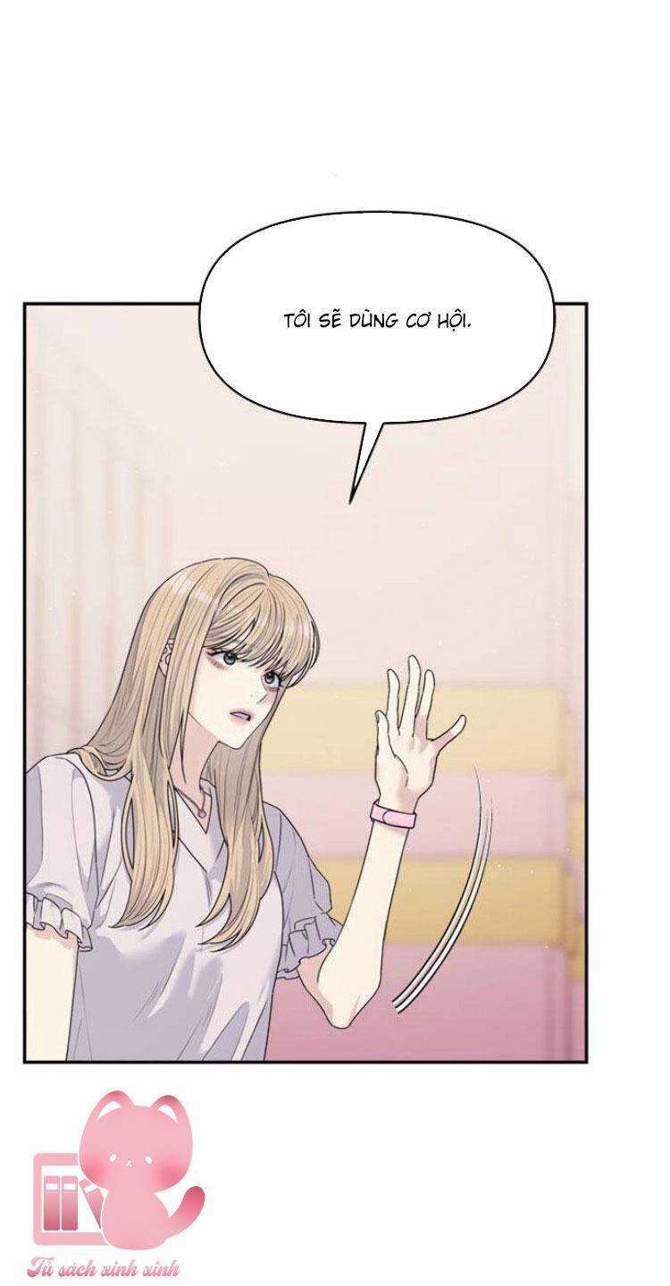 Couple Breaker Chapter 77 trang 6