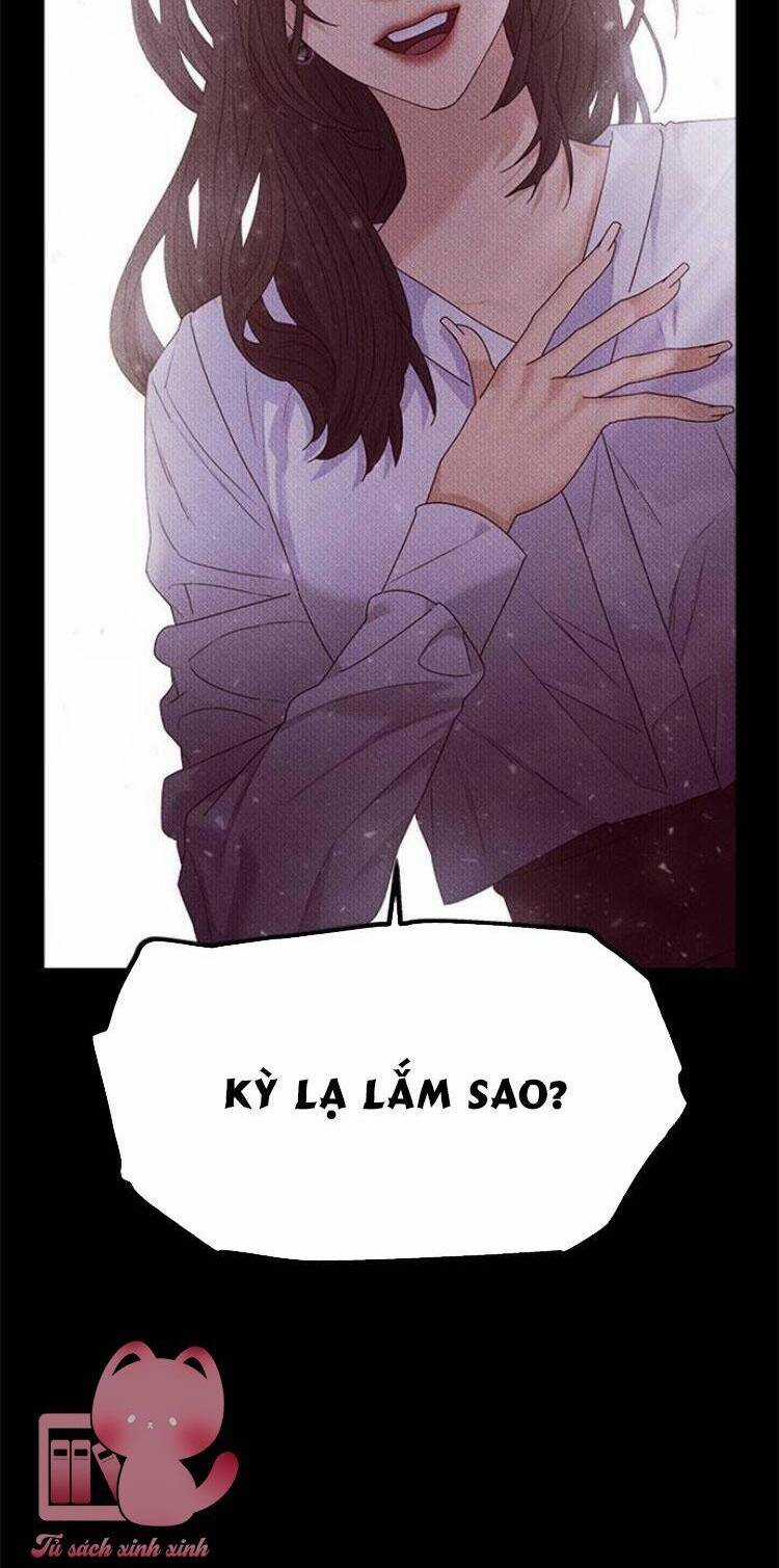 Couple Breaker Chapter 77 trang 60