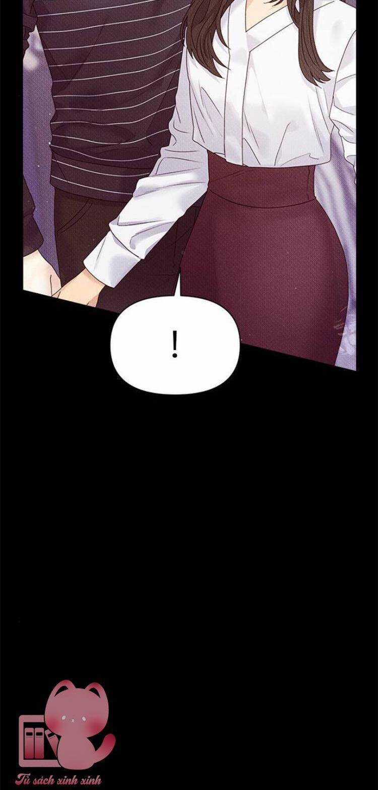 Couple Breaker Chapter 77 trang 62