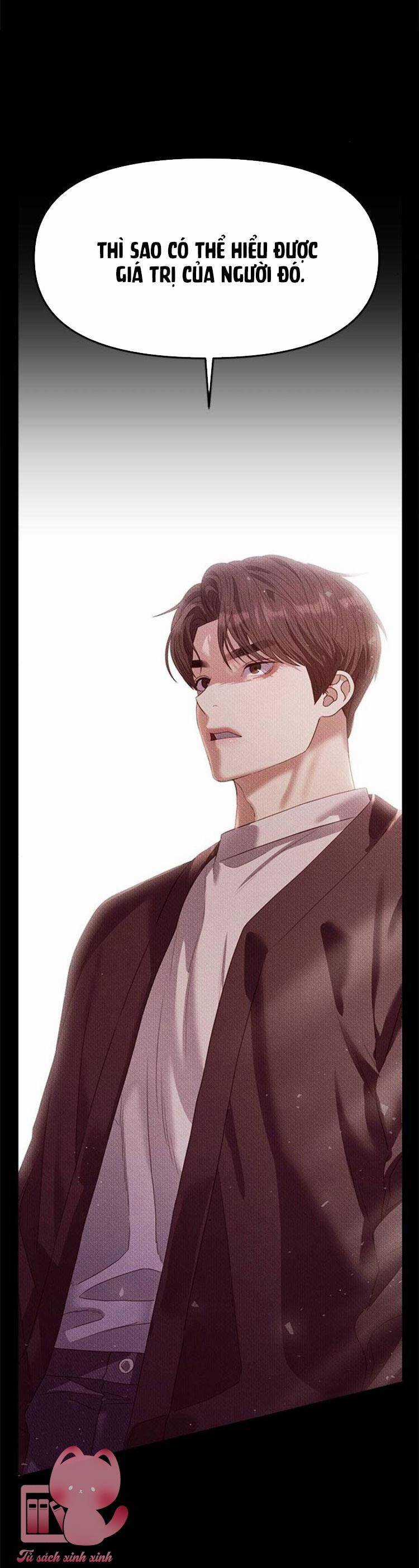 Couple Breaker Chapter 77 trang 64