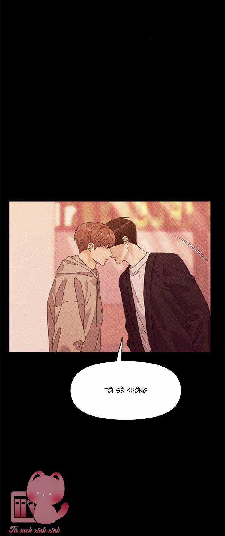 Couple Breaker Chapter 77 trang 67