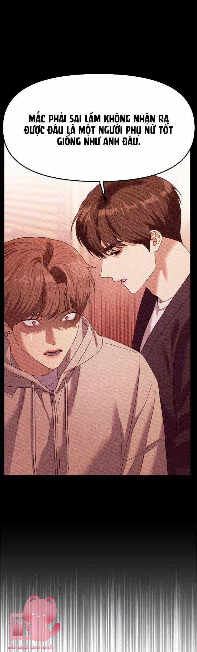 Couple Breaker Chapter 77 trang 68