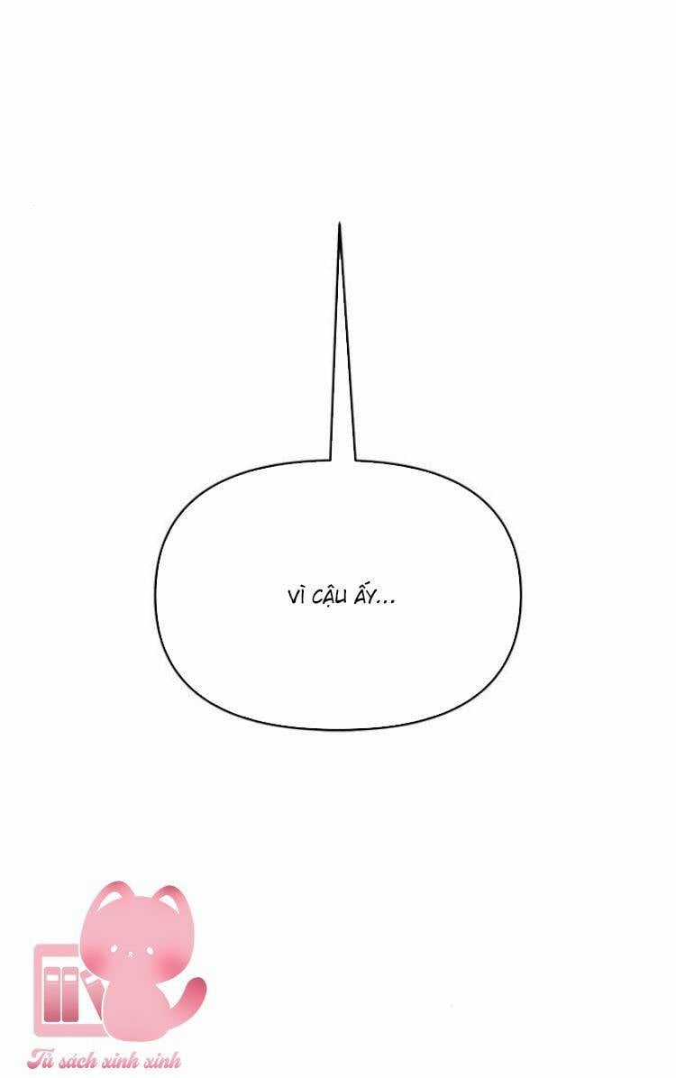 Couple Breaker Chapter 77 trang 70