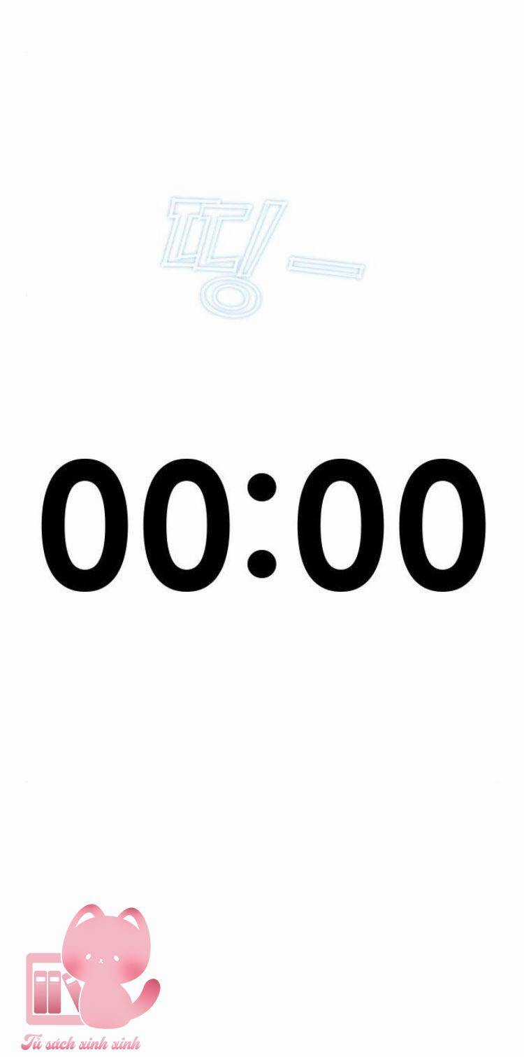 Couple Breaker Chapter 77 trang 71