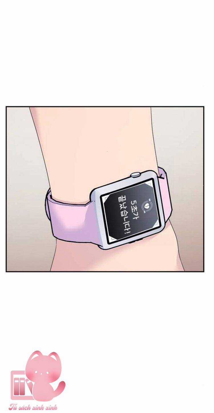 Couple Breaker Chapter 77 trang 72