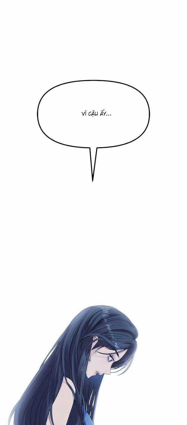 Couple Breaker Chapter 77 trang 73