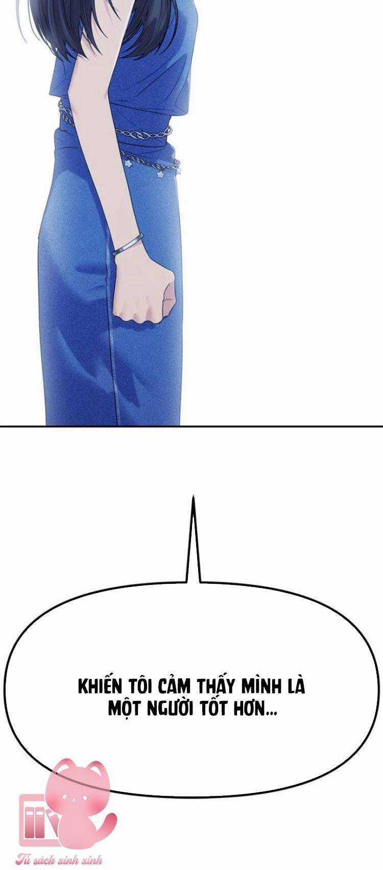 Couple Breaker Chapter 77 trang 74