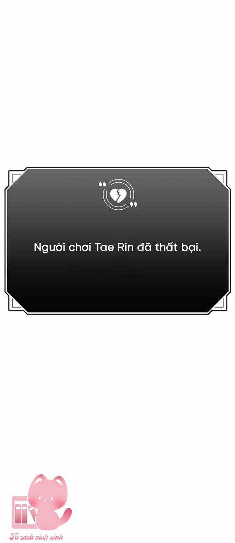 Couple Breaker Chapter 77 trang 75