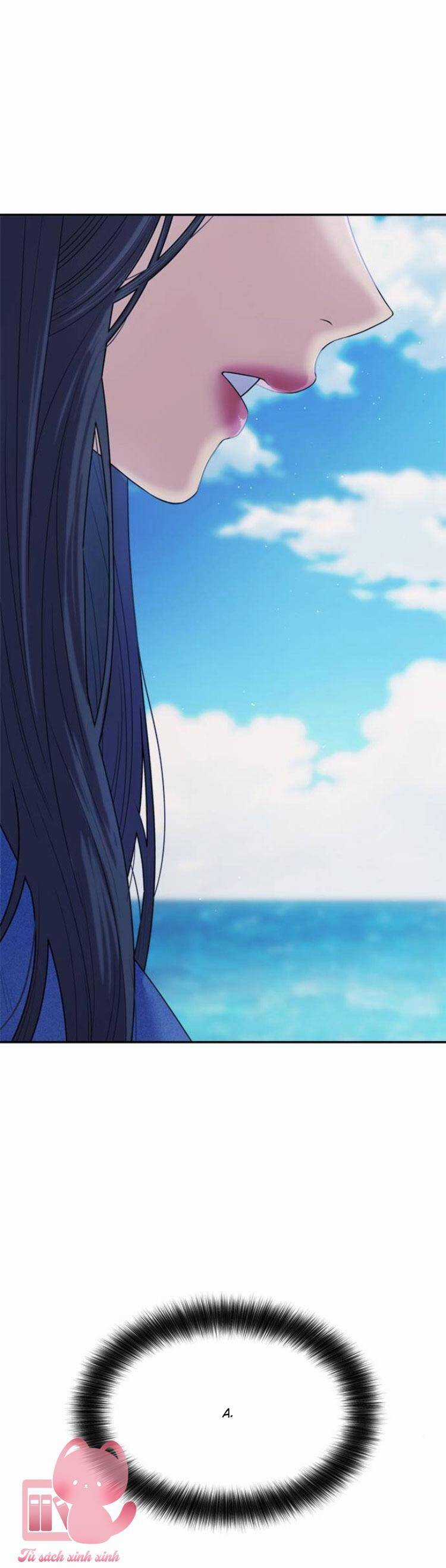 Couple Breaker Chapter 77 trang 76