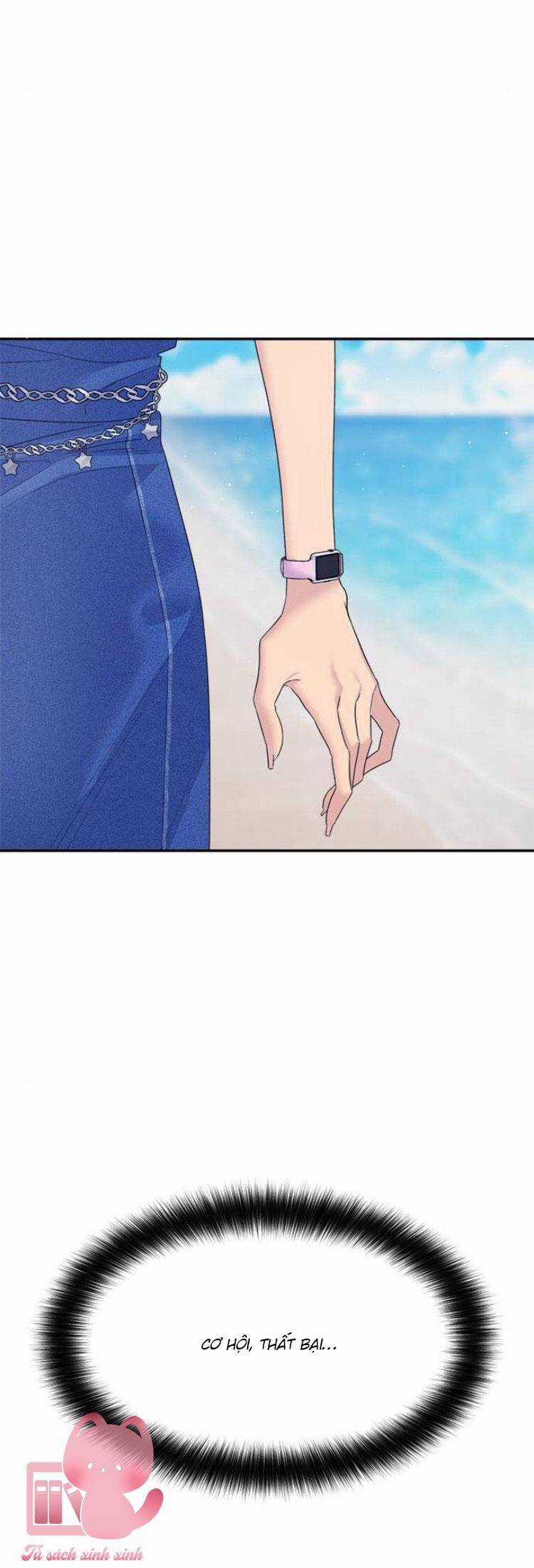 Couple Breaker Chapter 77 trang 77