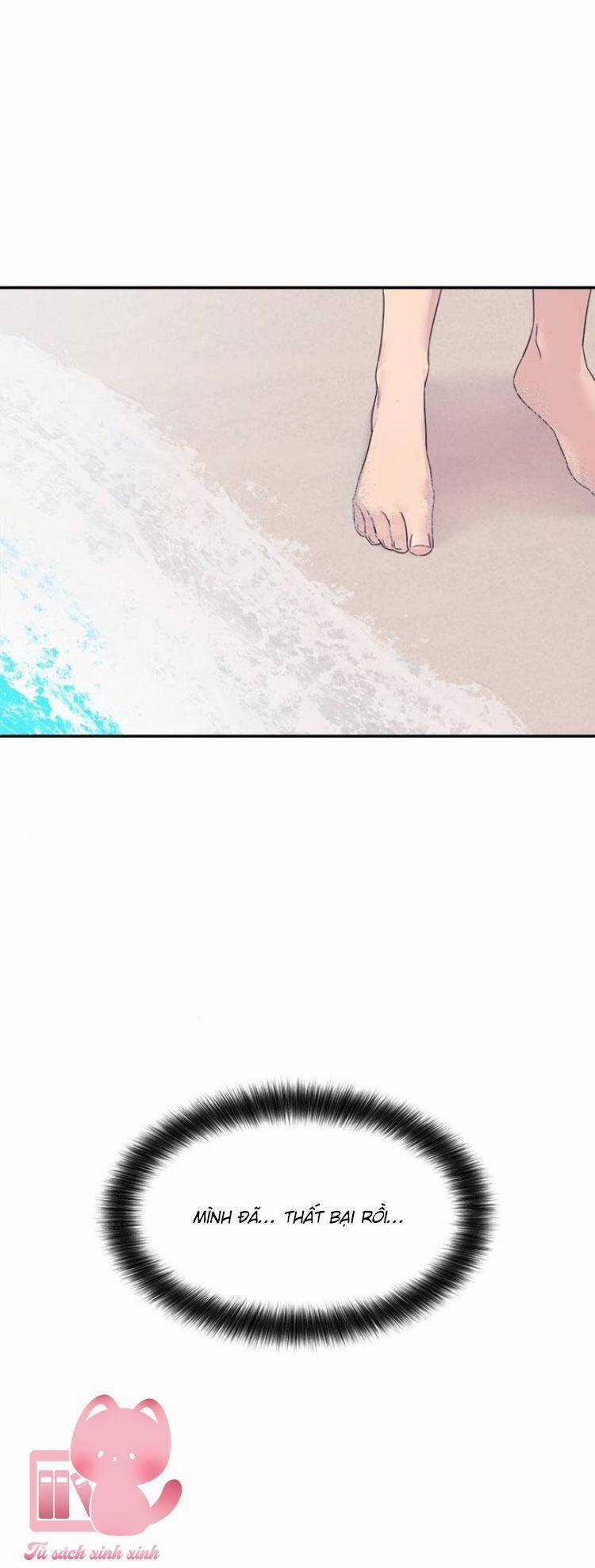 Couple Breaker Chapter 77 trang 78