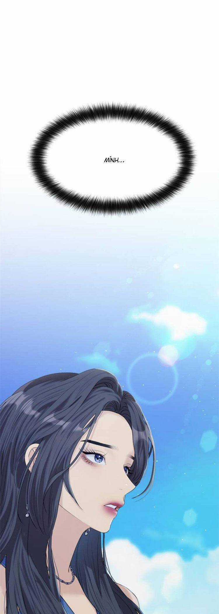 Couple Breaker Chapter 77 trang 79