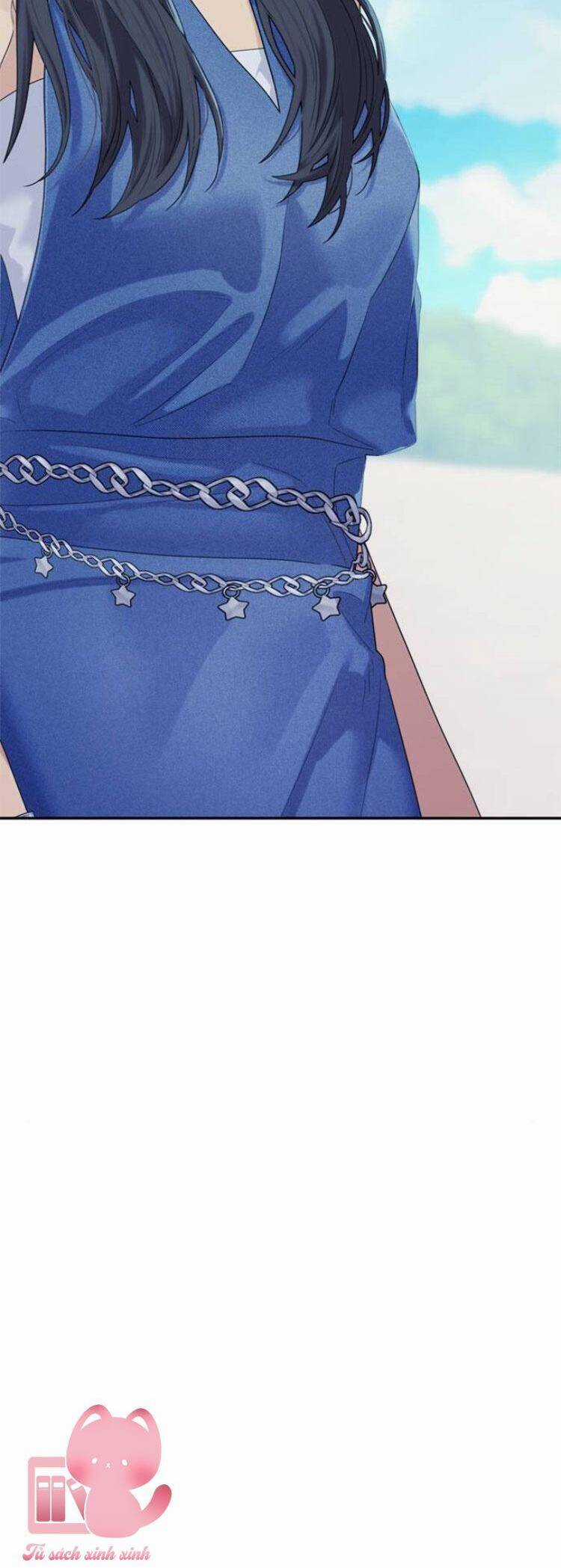 Couple Breaker Chapter 77 trang 80